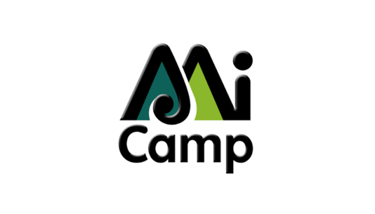 MiCamp 1 768x439