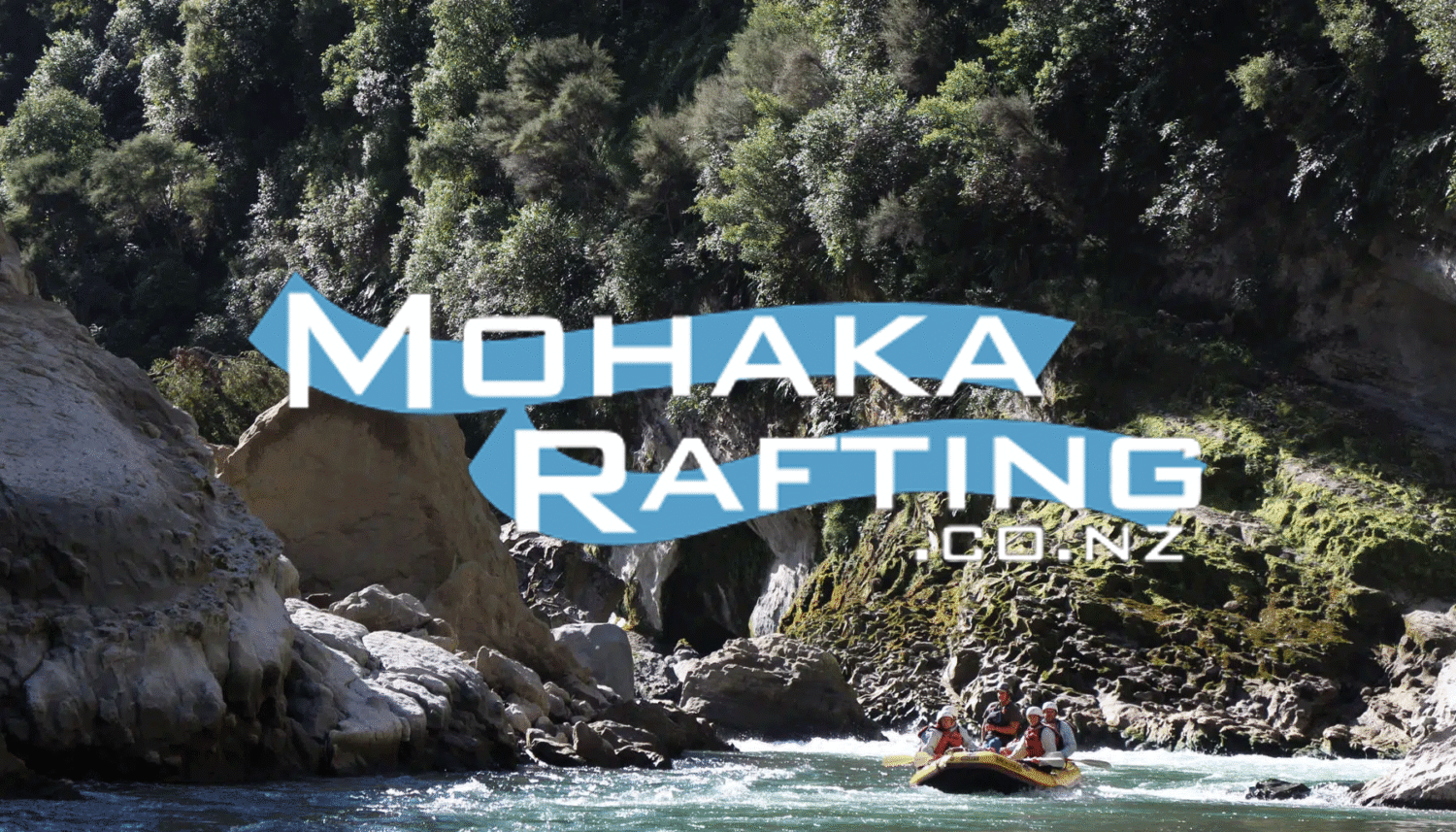 Mohaka Rafting 1 1500x857