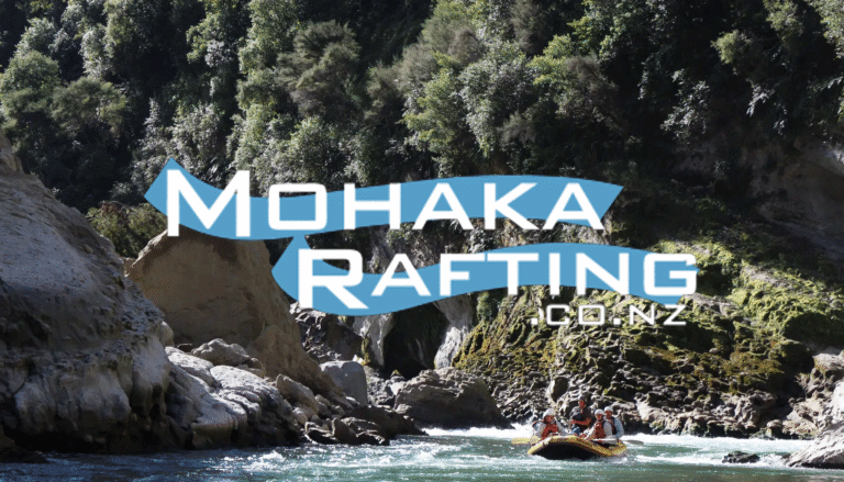 Mohaka Rafting 1 768x439