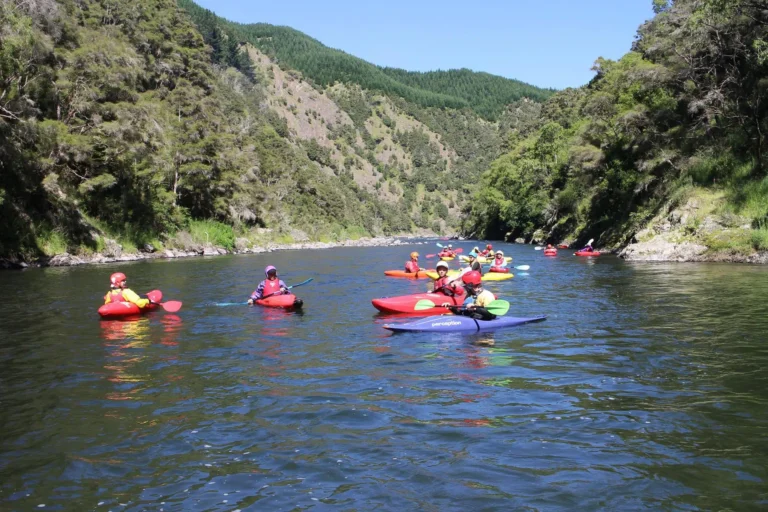 Mohaka Rafting 1 768x512