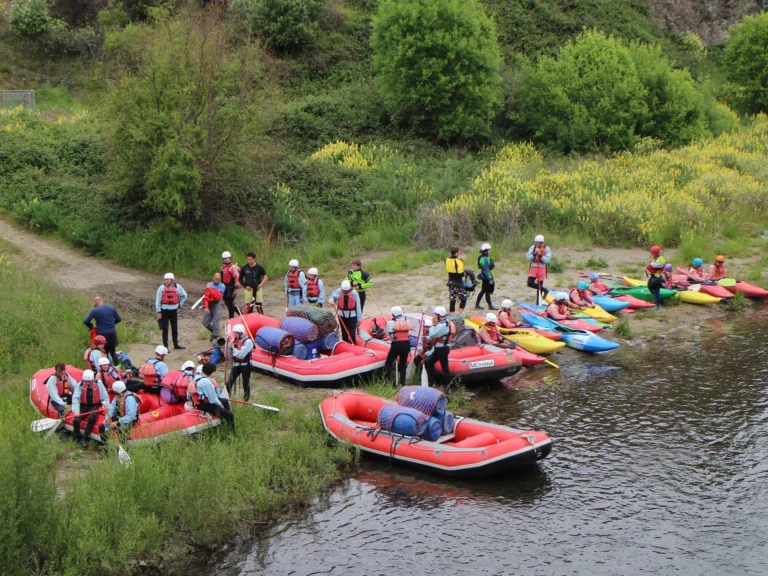 Mohaka Rafting 2 768x576