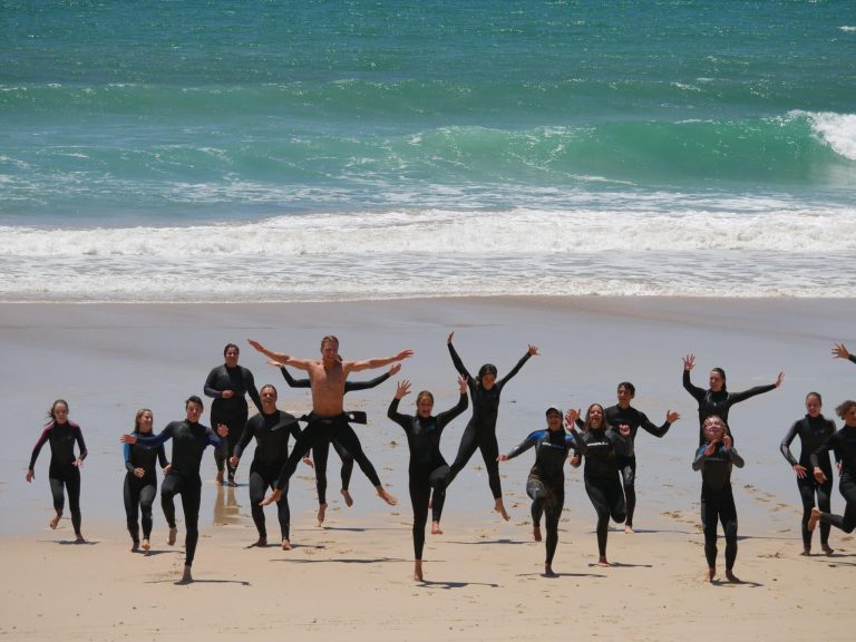 NZ Surf Academy 1 768x576
