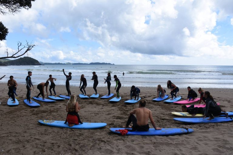 NZ Surf Academy 2jpg 768x512