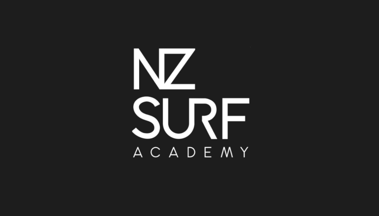 NZ Surf Academy 768x439