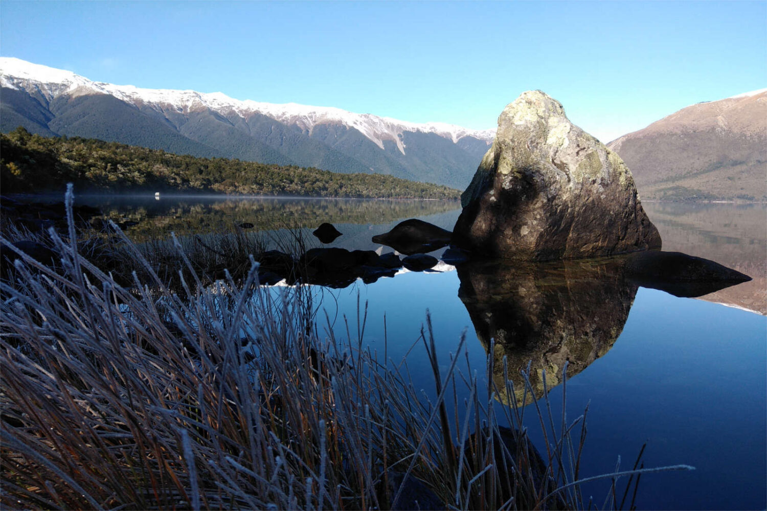 Nelson Lakes Motel 1 1500x1000