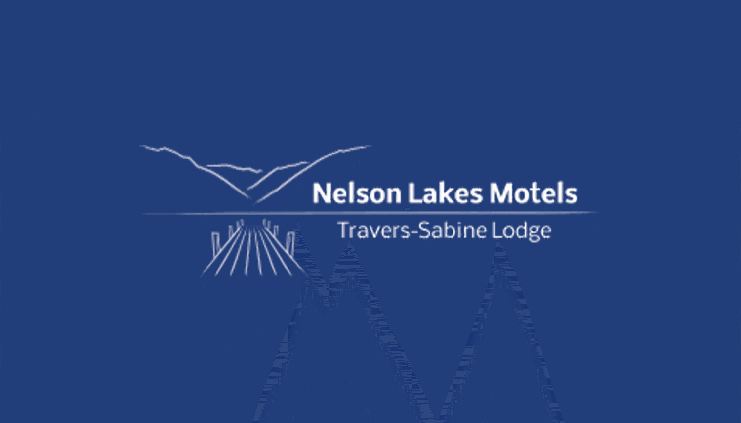 Nelson Lakes Motel 1500x857
