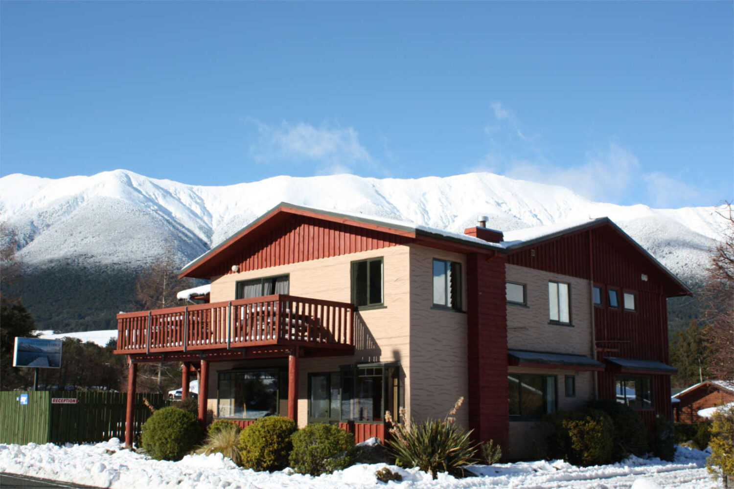 Nelson Lakes Motel 2 1500x1000