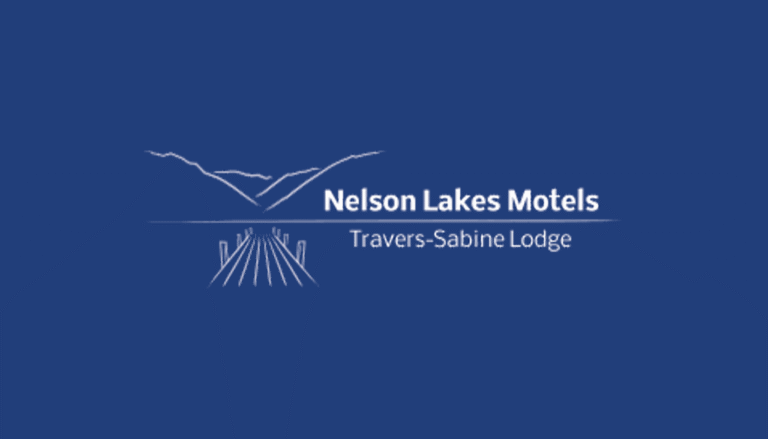 Nelson Lakes Motel 768x439