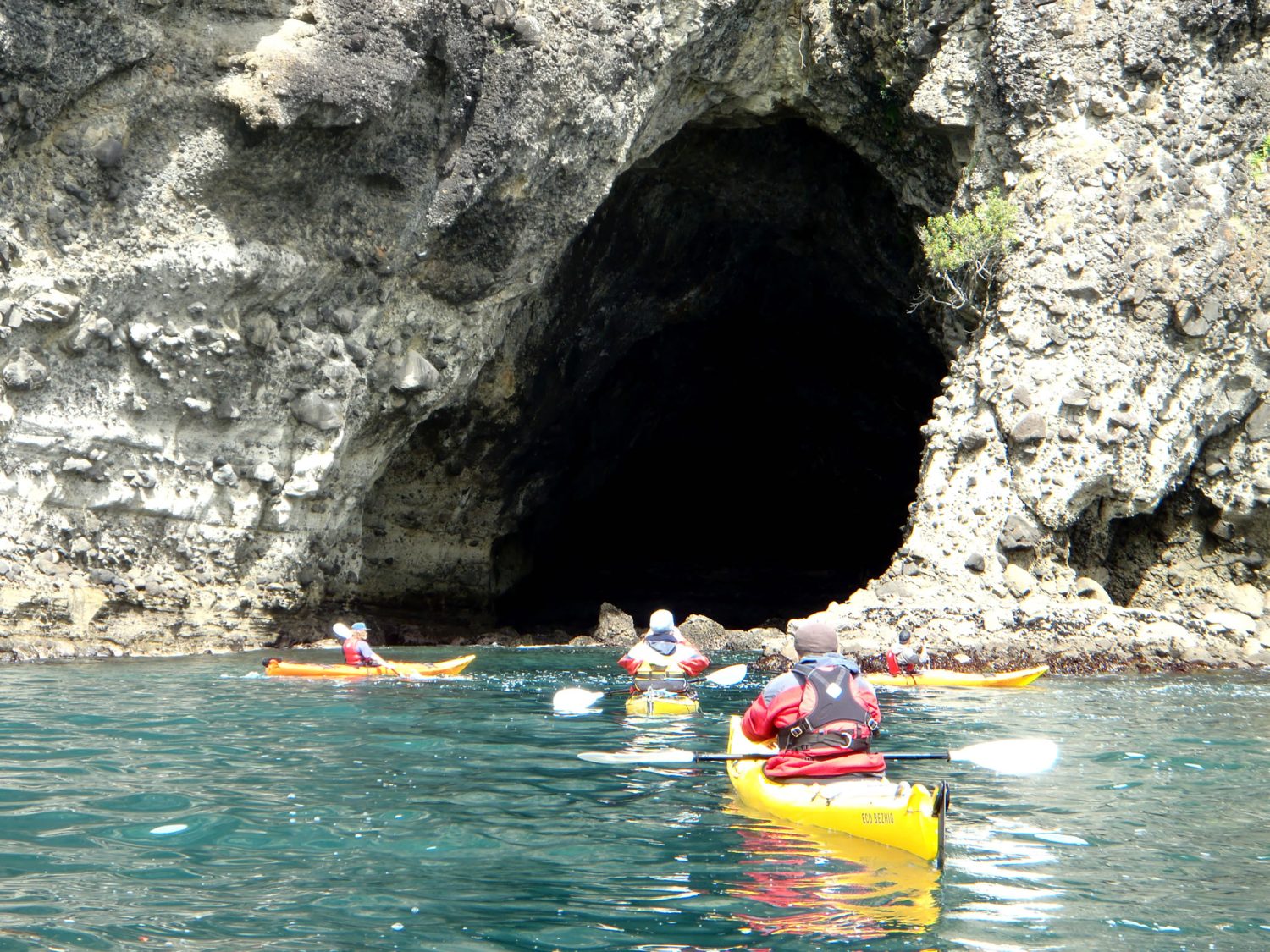 Northland Outdoor Adventures 1 1500x1125