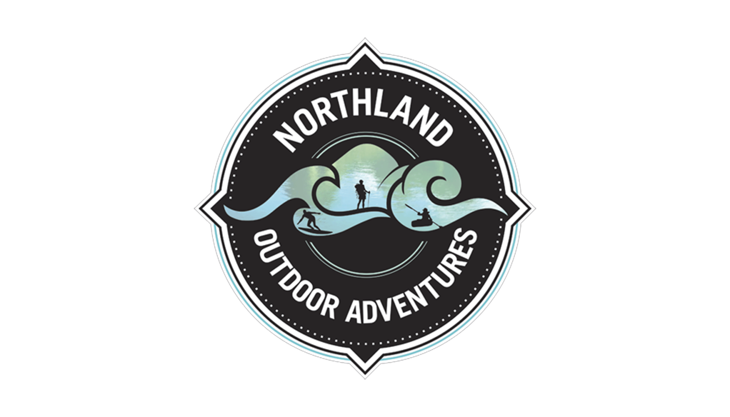 Northland Outdoor Adventures 1500x857