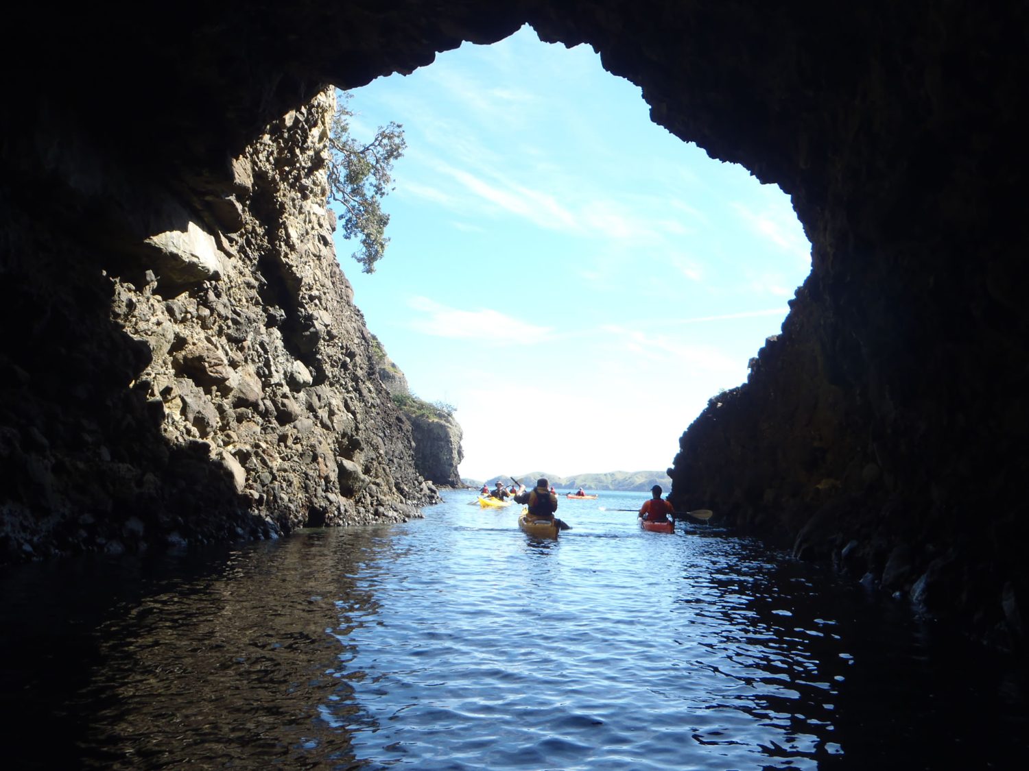 Northland Outdoor Adventures 2 1500x1125