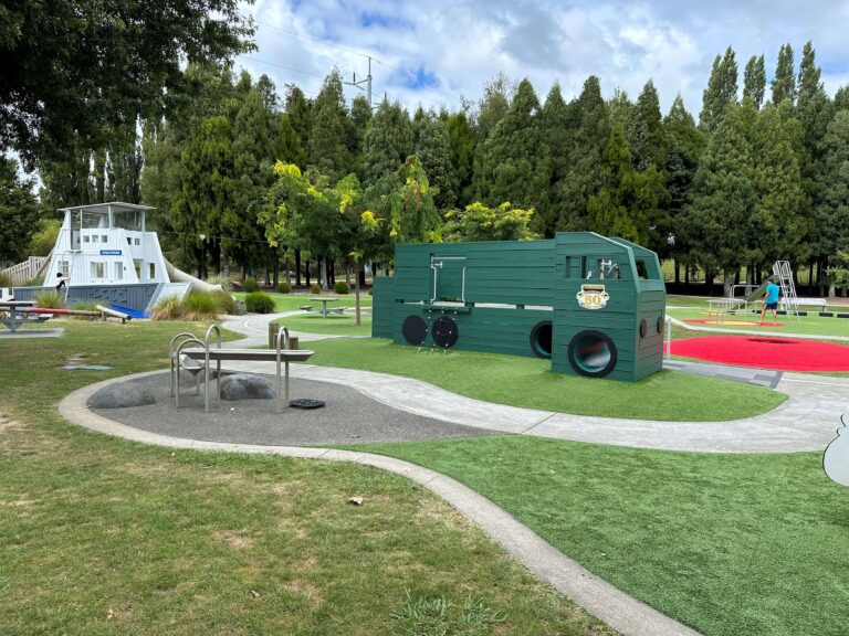 OHP Kiwiana Playground Ship Truck Zipped 768x576