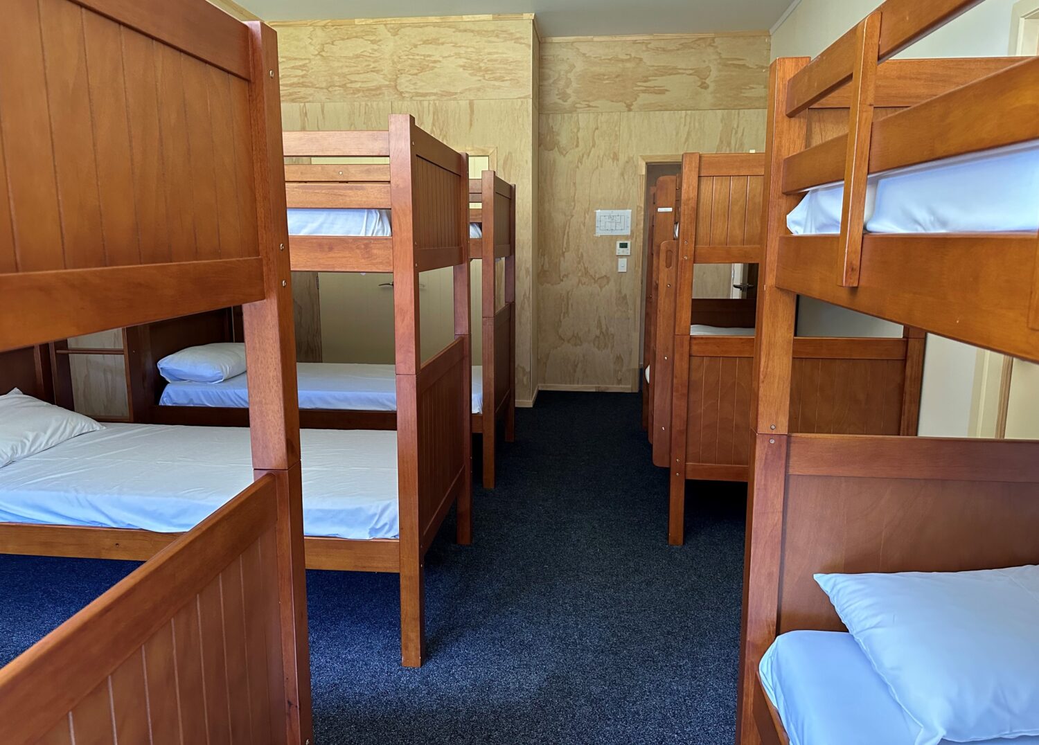 OHP Lodge Bunkroom 2 1500x1076