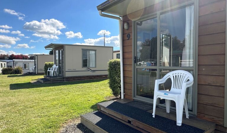 OKHP Cabins outside Zipped 768x451