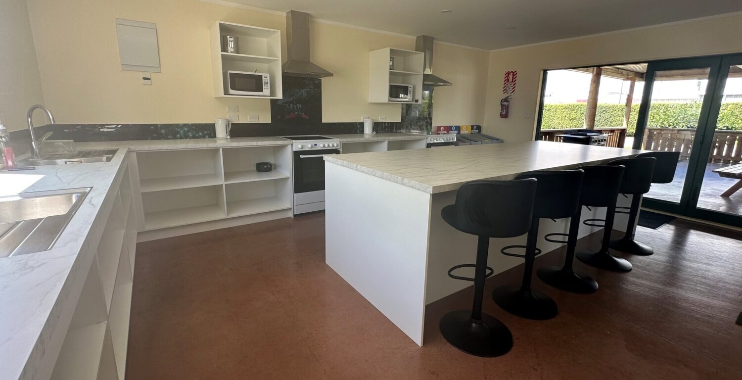 OKHP Kitchen upgrade Nov 24 Zipped 1500x768