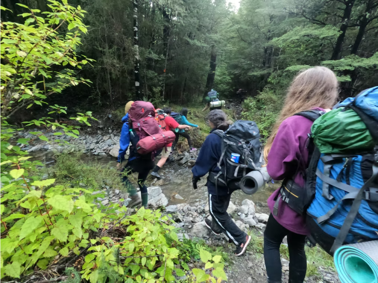 Orohaki Education Centre 1 768x576