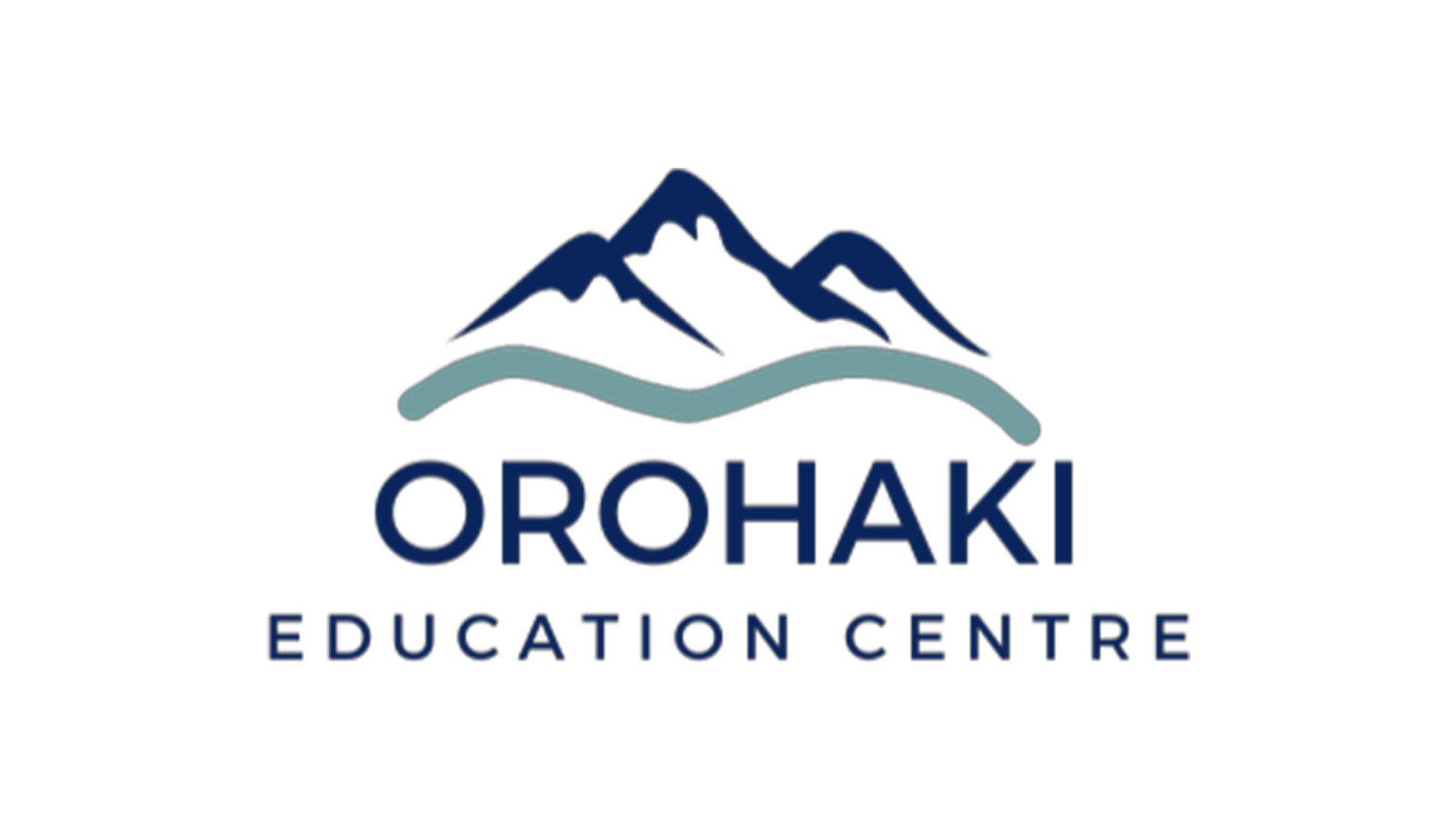 Orohaki Education Centre 1500x857