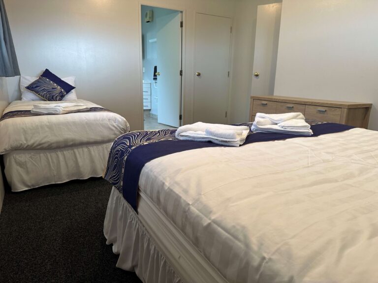 PH Master Zipped 768x576