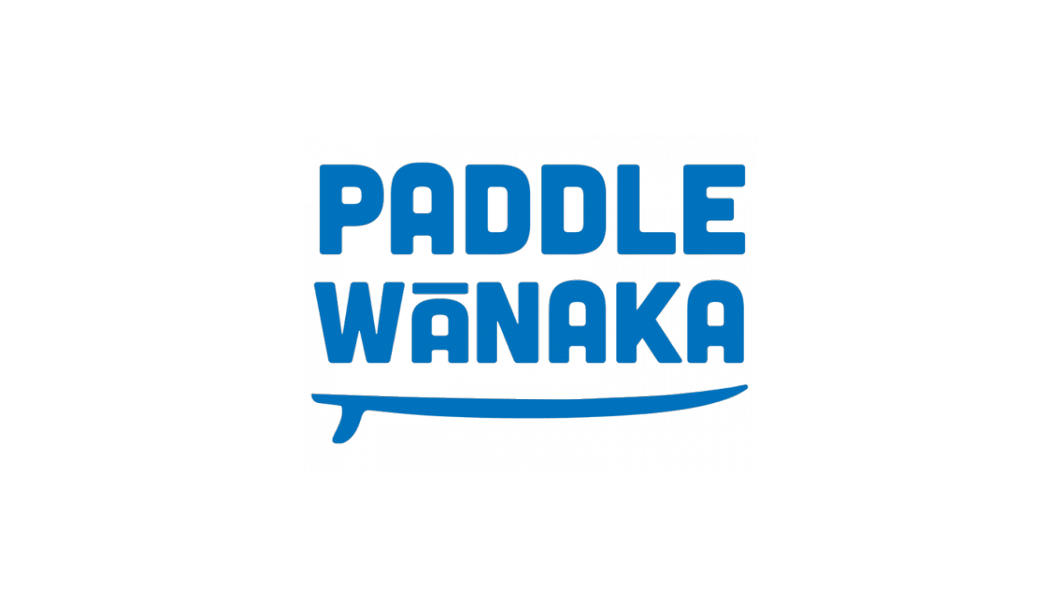 Paddle Board Wanaka 1500x857