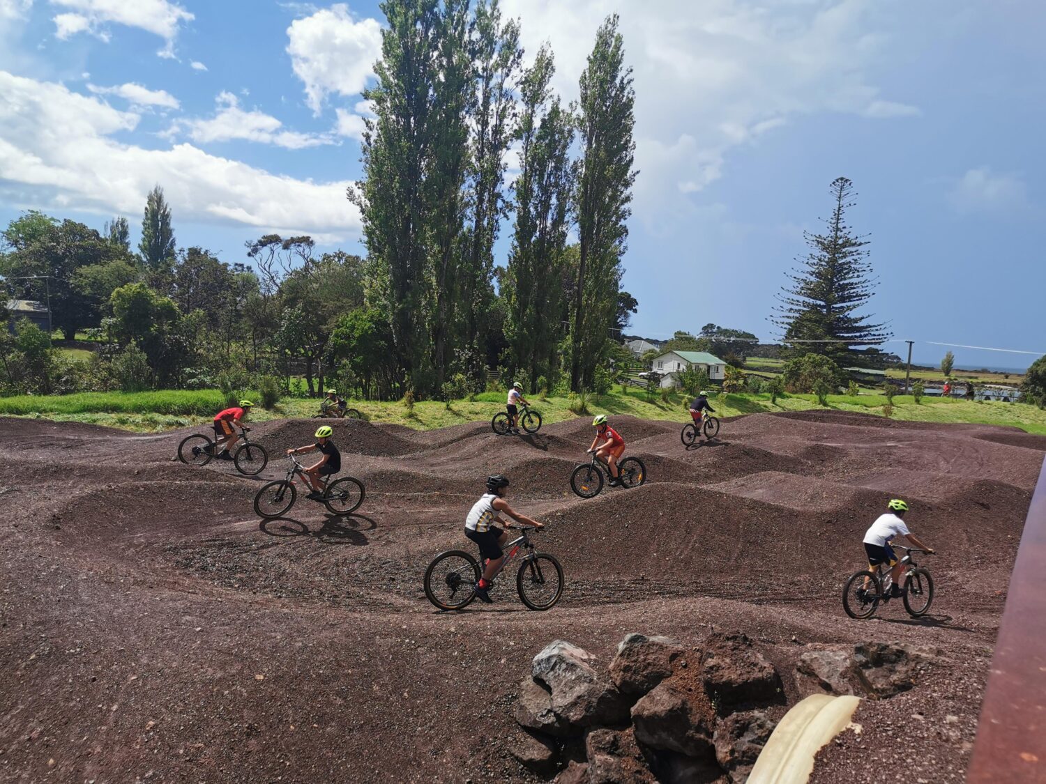 Paihia Mountain Bikes 1 1500x1125
