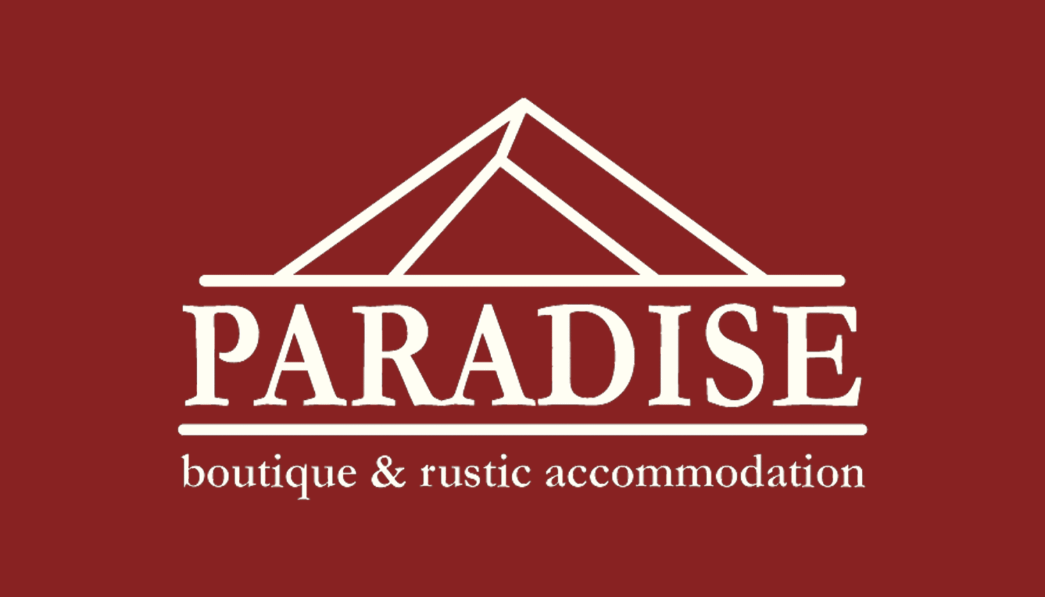 Paradise Trust 1500x857