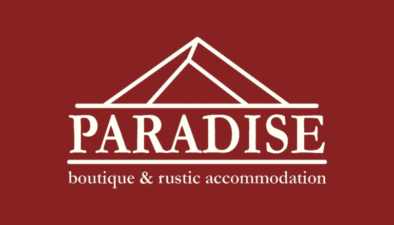 Paradise Trust 768x439