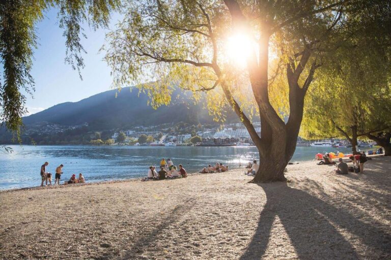 Queenstown Top 10 1 768x512