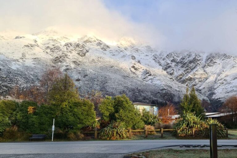 Queenstown Top 10 2 768x512