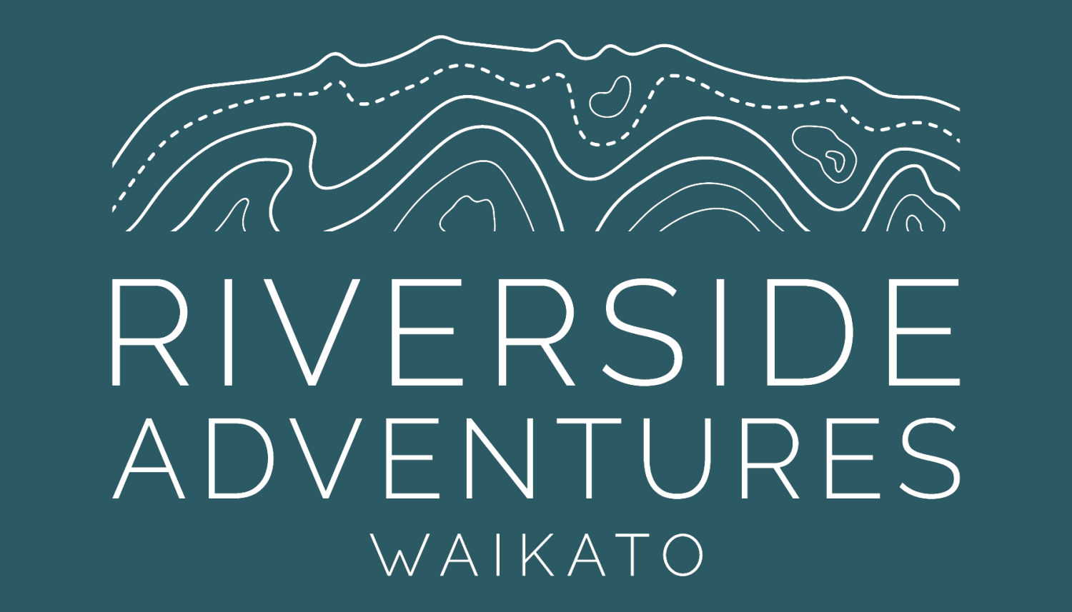 Riverside Adventures 1500x857