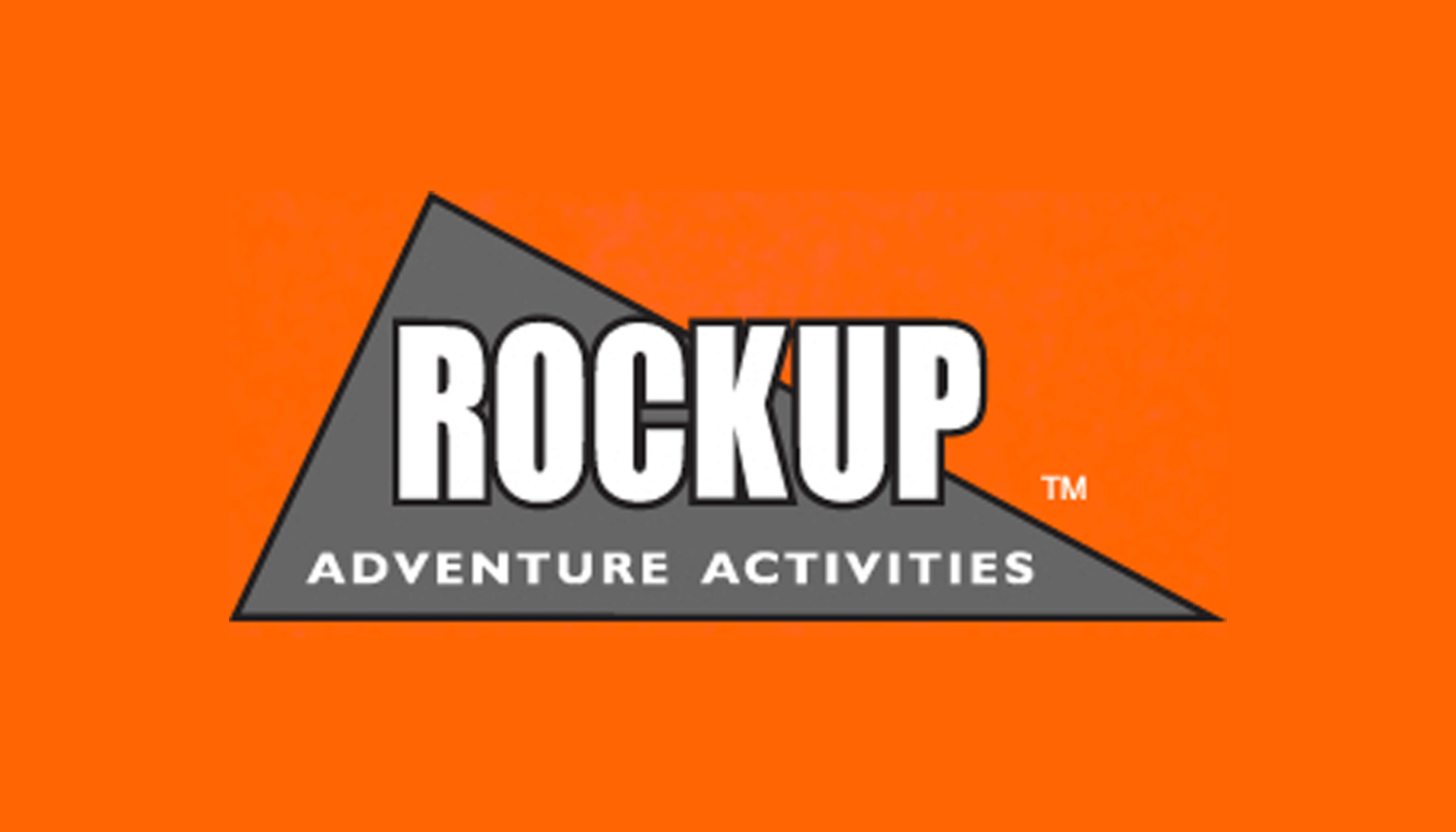 Rock Up Adventures 1500x857