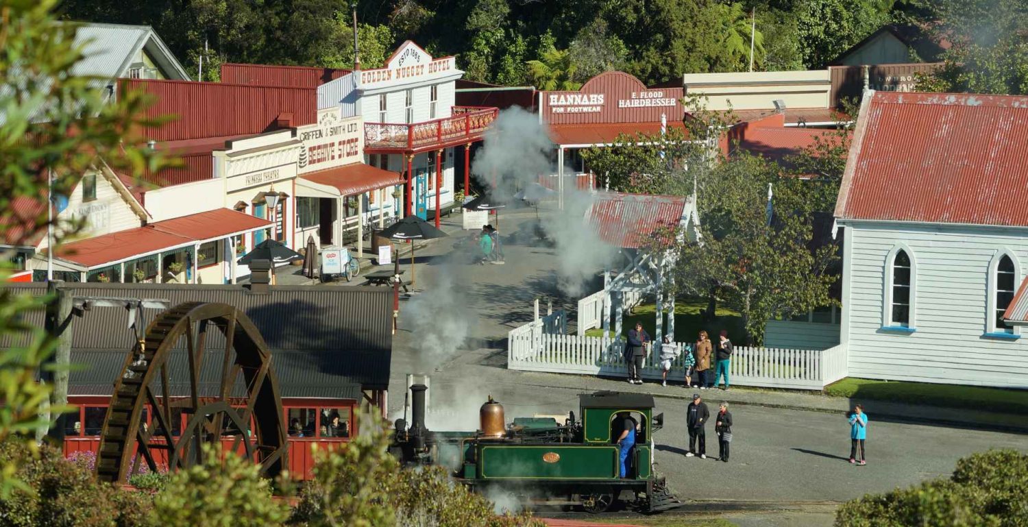 Shantytown 2 1500x769