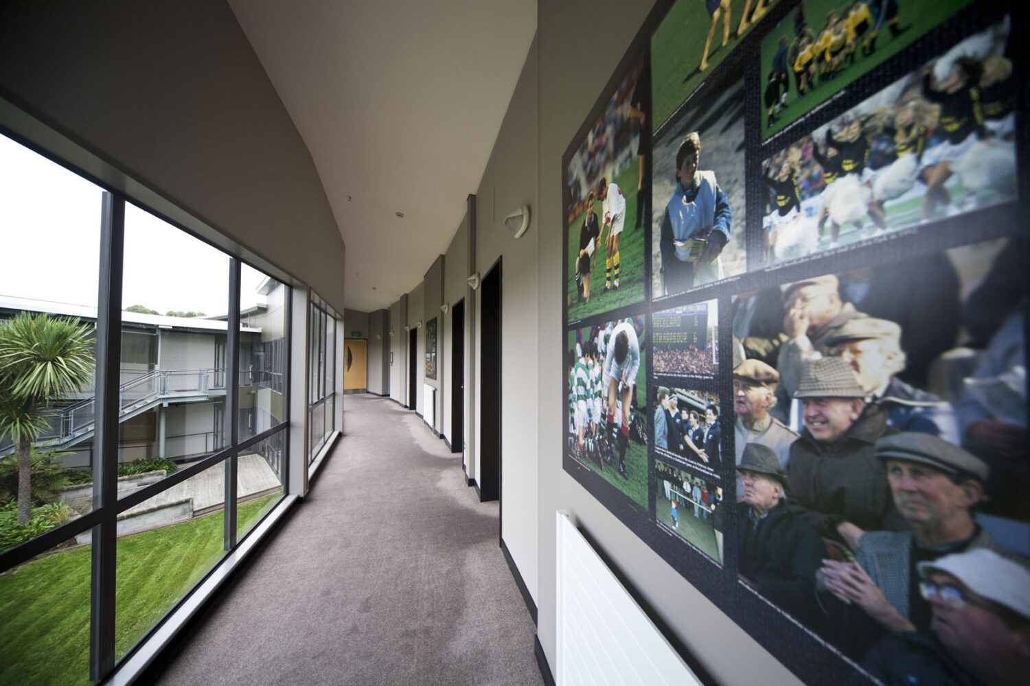 Sport Event Centre 1500x1000