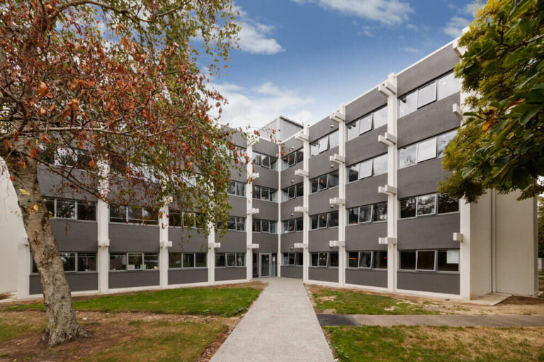 Sport Event Centre 2 768x512