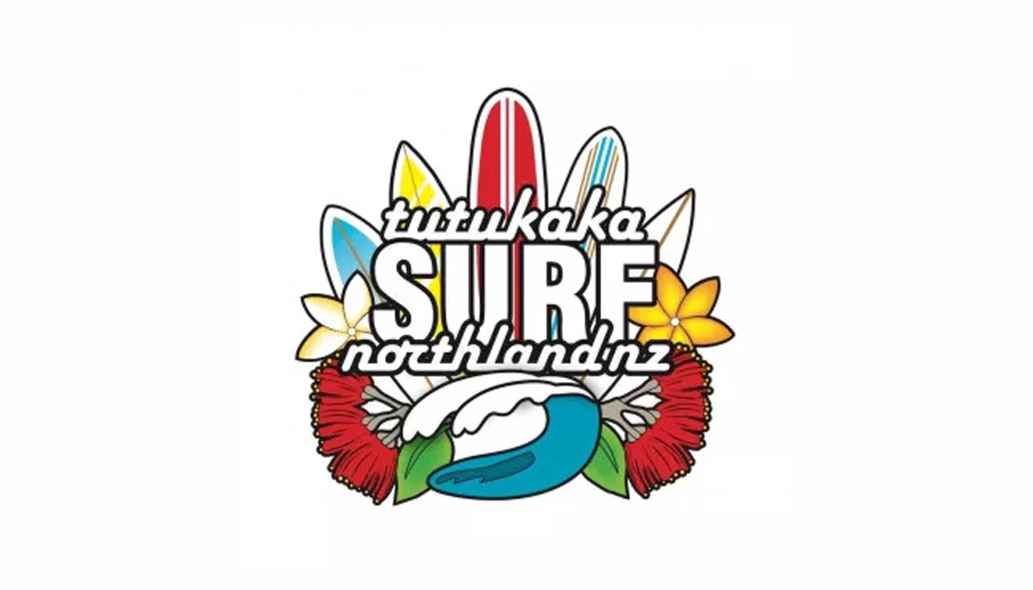 Tutukaka Surf School 1500x857