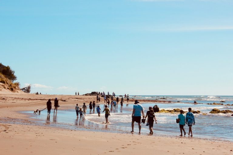 Waimanaaki 1 768x512