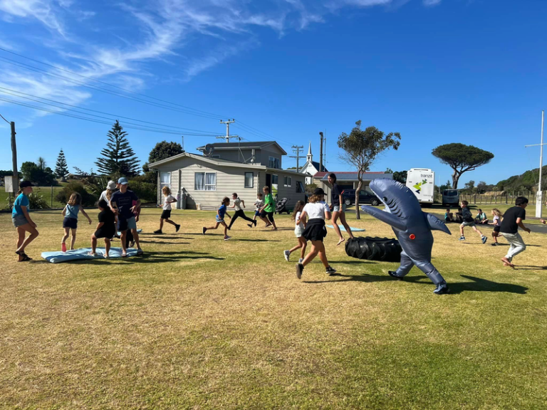 Waimanaaki 2 768x576