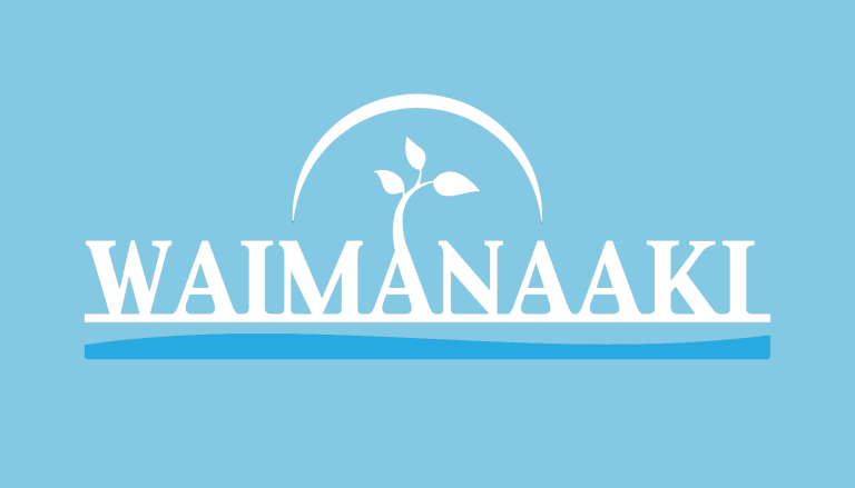 Waimanaaki 768x439