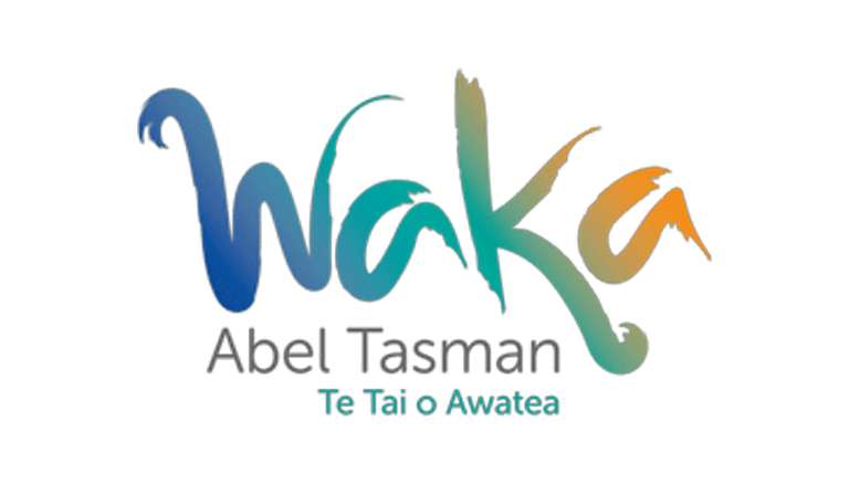 Waka Abel Tasman 768x439