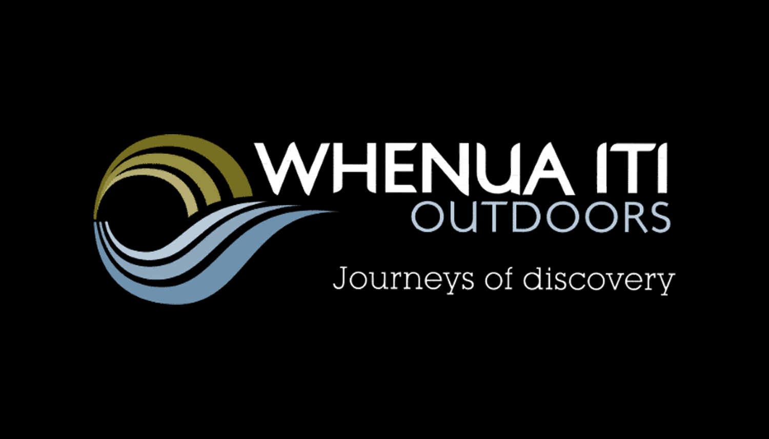Whenua Iti Outdoors 1500x857
