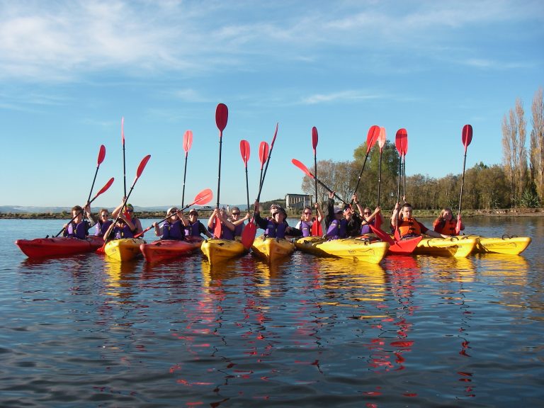 Wild Earth Adventures 1 768x576