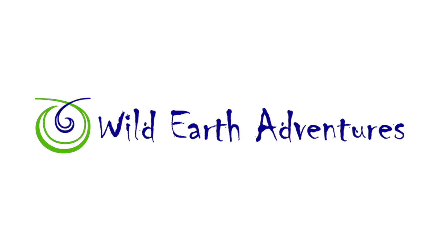 Wild Earth Adventures 1500x857