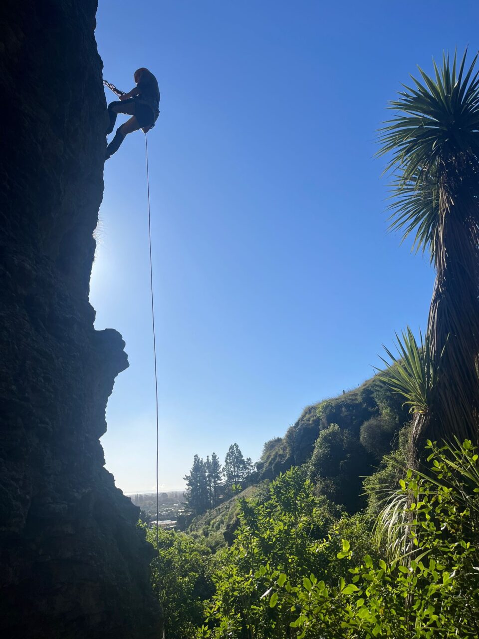 f84f0d12 38da 439b 8b1c 8cc41a68998d 960x1280