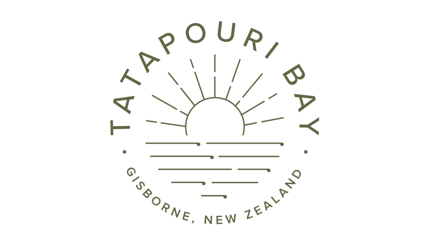 tatapouri bay 1500x857