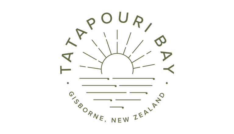 tatapouri bay 768x439