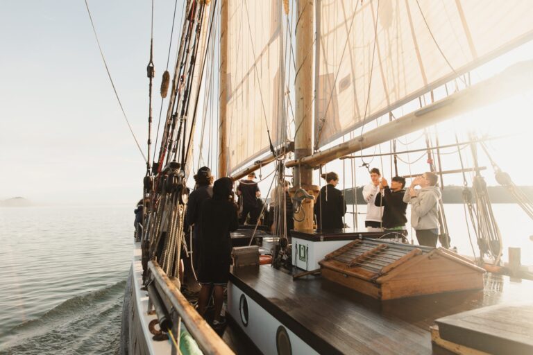 R Tucker Thompson 1 768x512