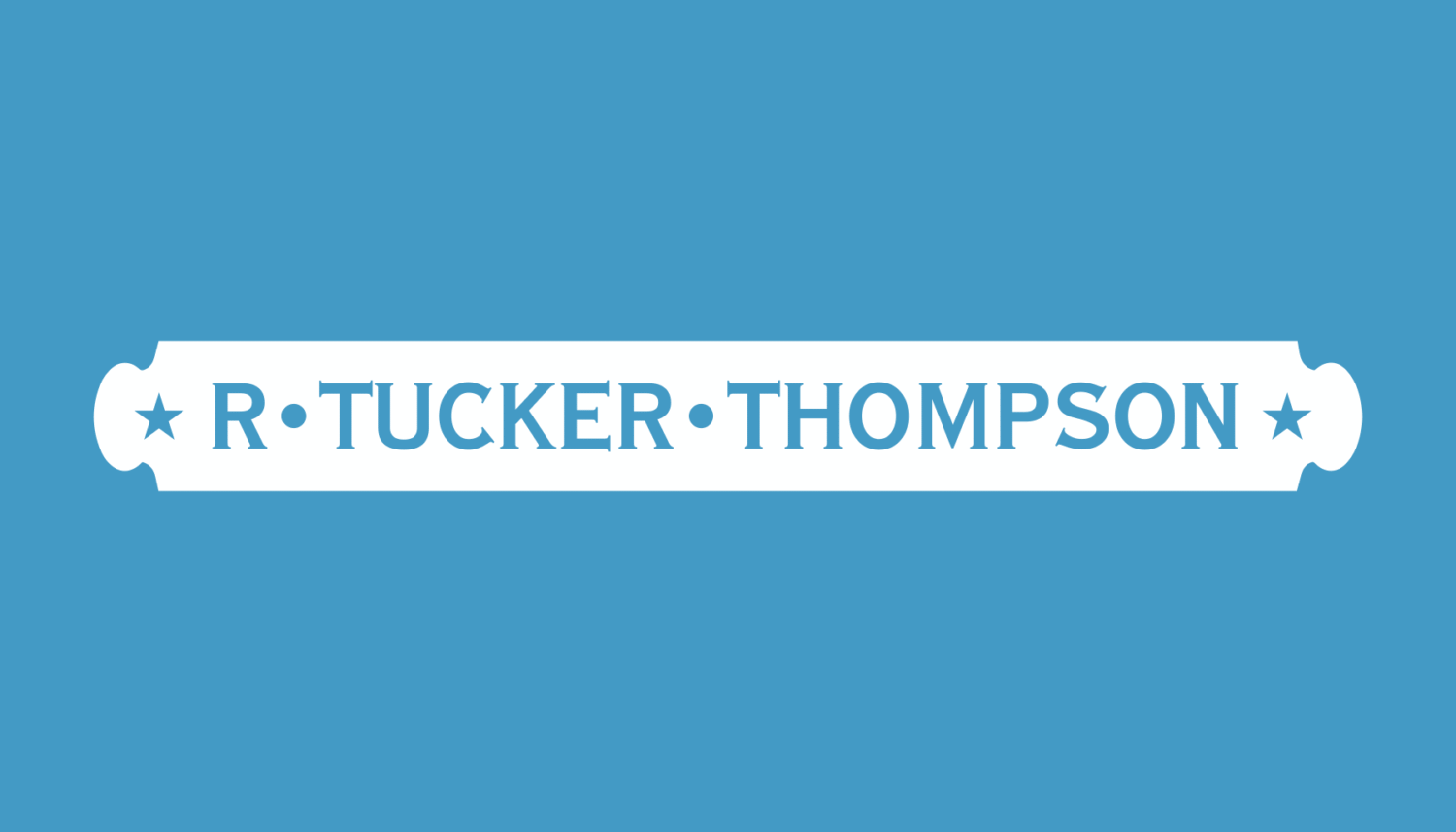 R Tucker Thompson 1500x857
