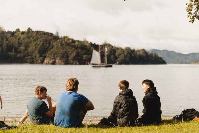 R Tucker Thompson 2 768x512