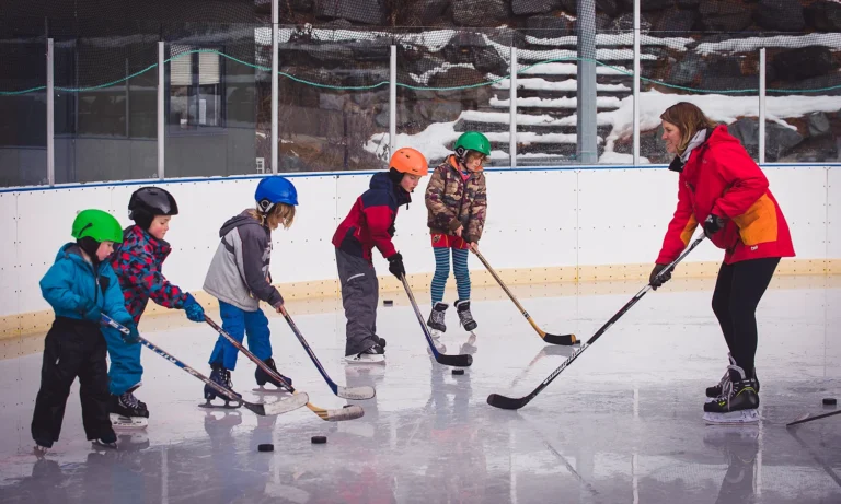 Tekapo Springs 1 768x461