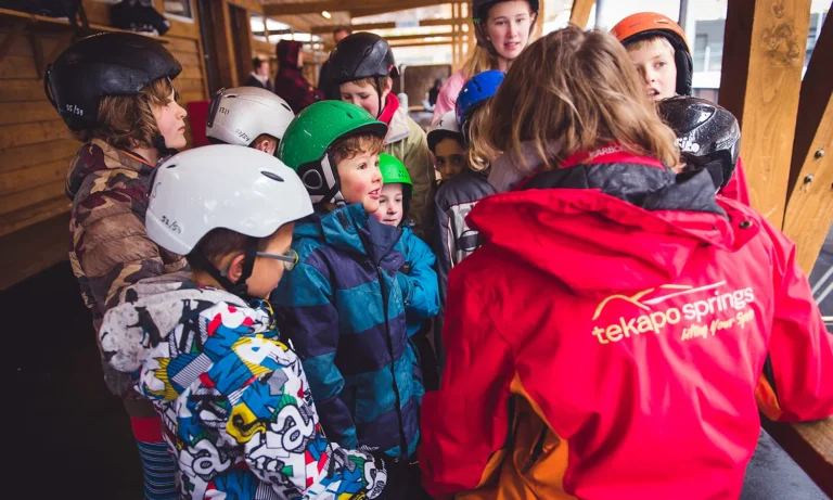 Tekapo Springs 2 768x461