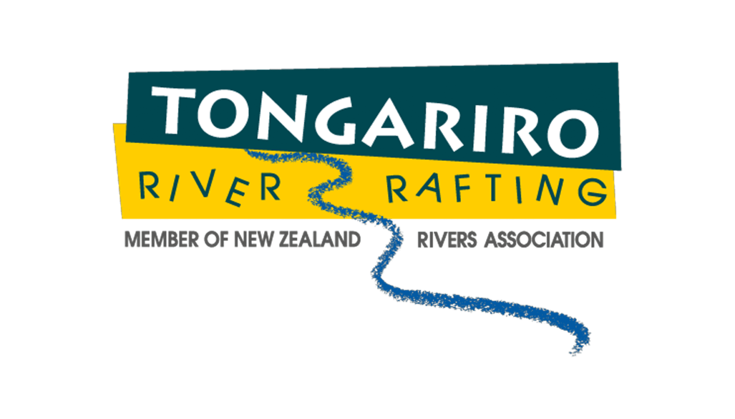 Tongariro River Rafting 1500x857